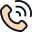 Phone Icon