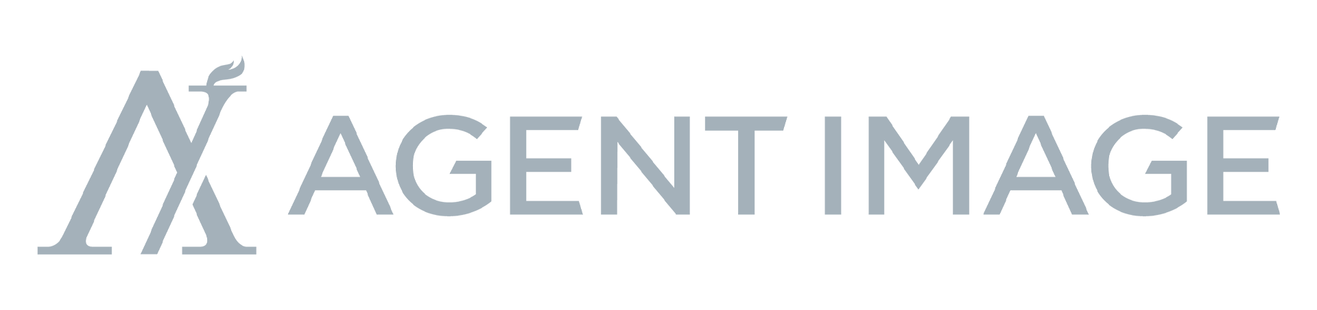 Agent Image