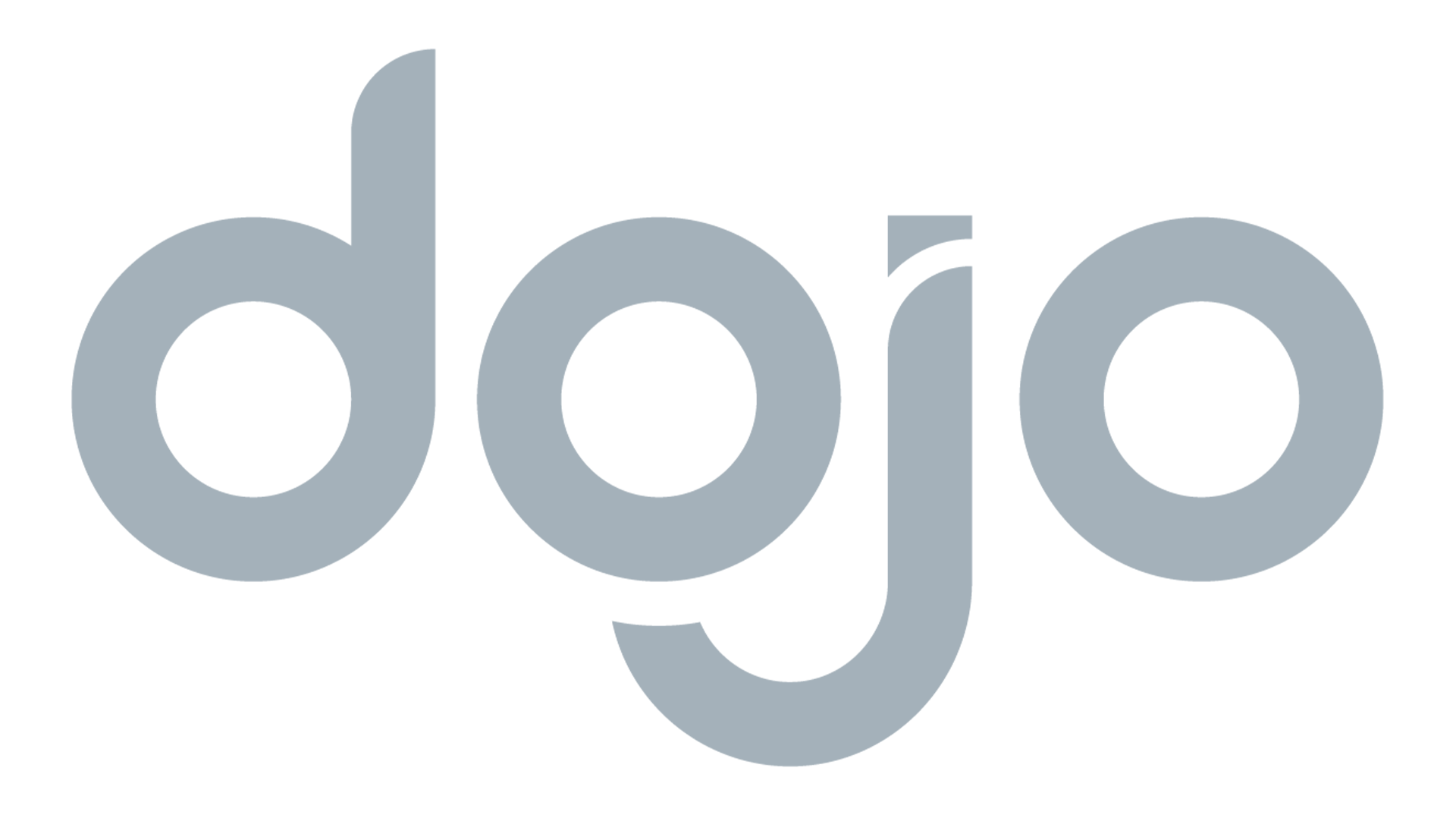 Dojo
