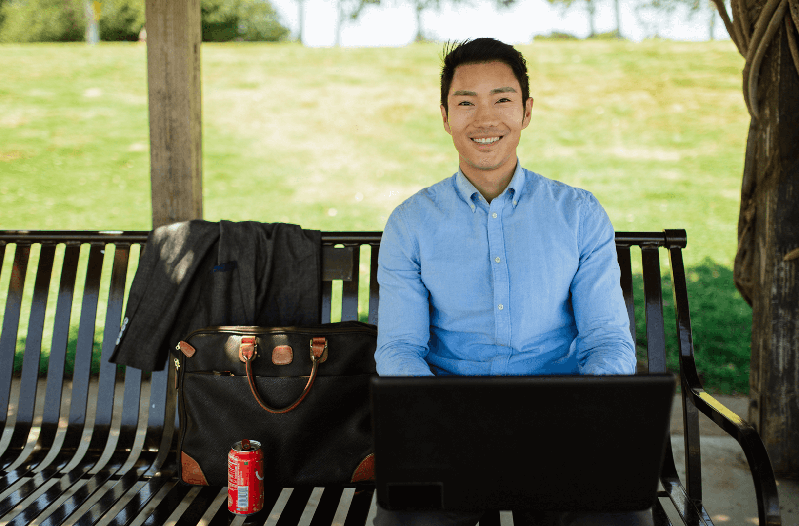 How to Find Your Purpose as a Freelancer in 2024