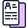 Drafting of Employee Contracts