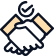 Staff Placement
