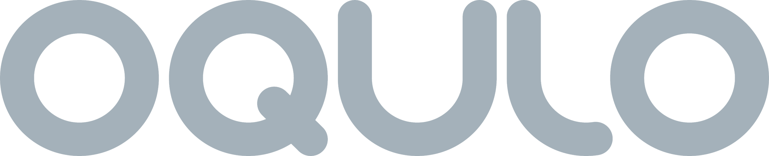 Oqulo