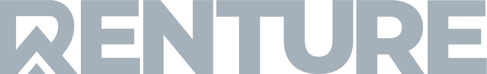 Renture