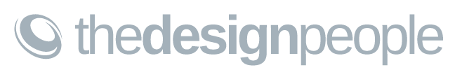 The Design People