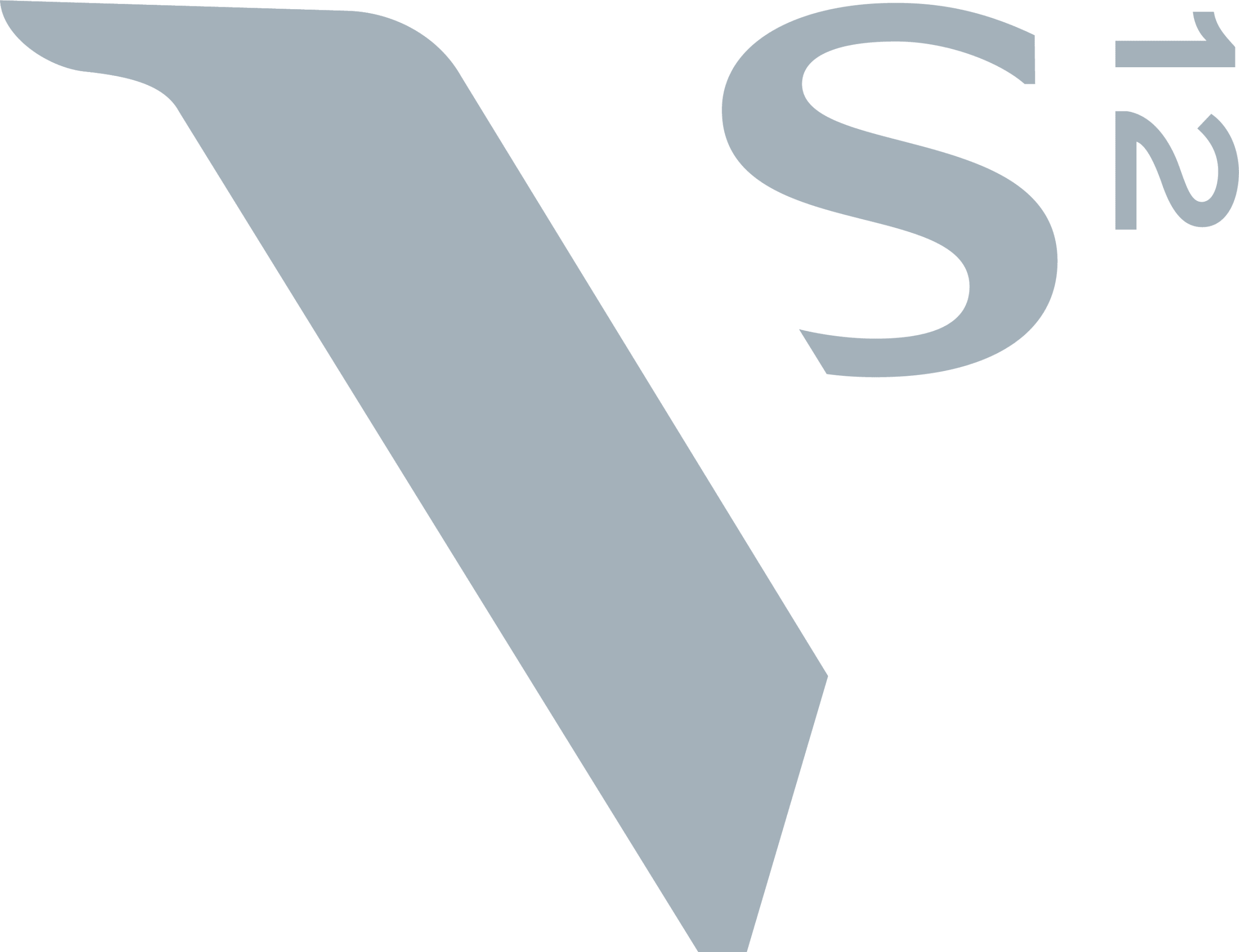VS12