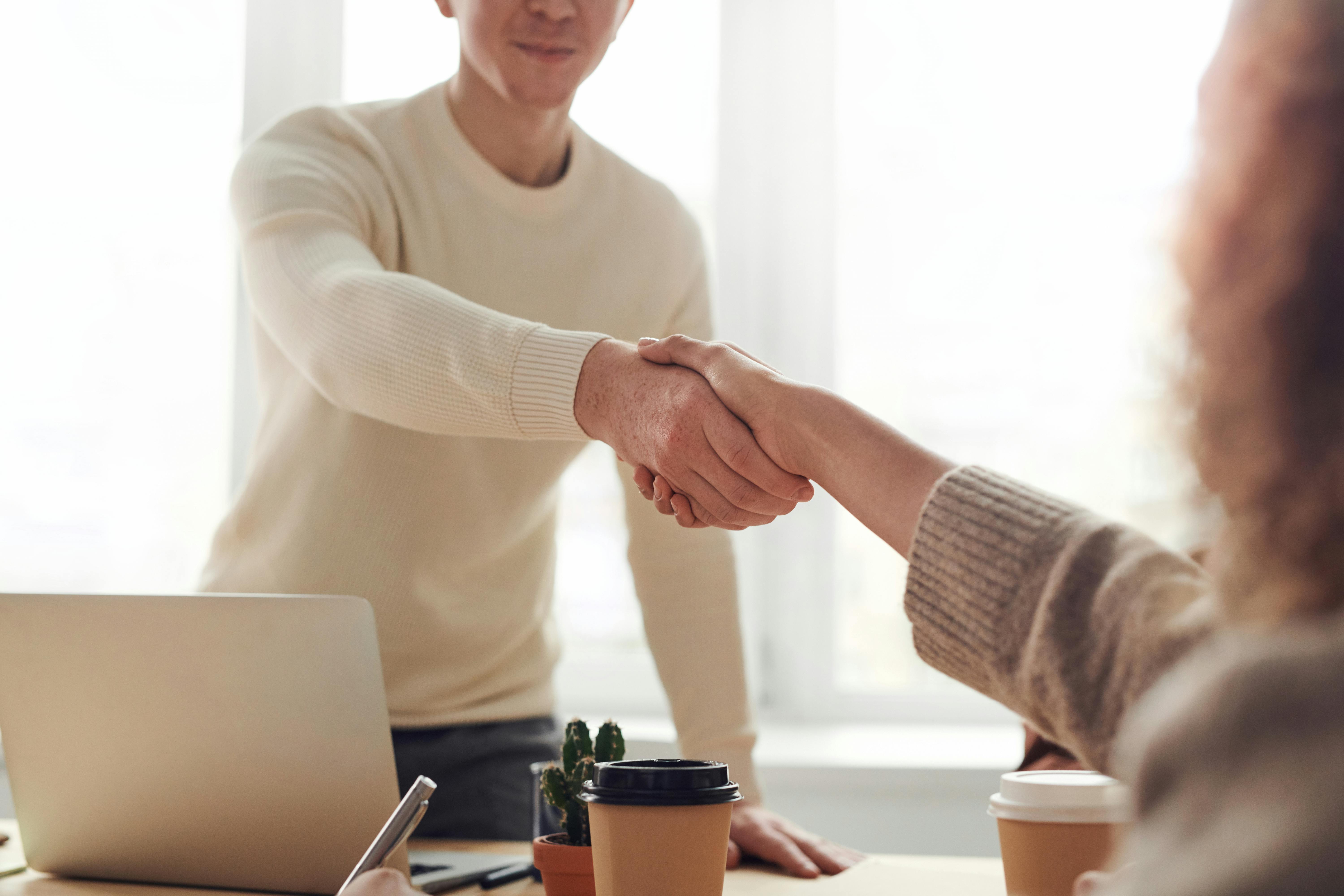 5 Hot Roles Tech Startups in the Philippines Are Hiring for in 2025