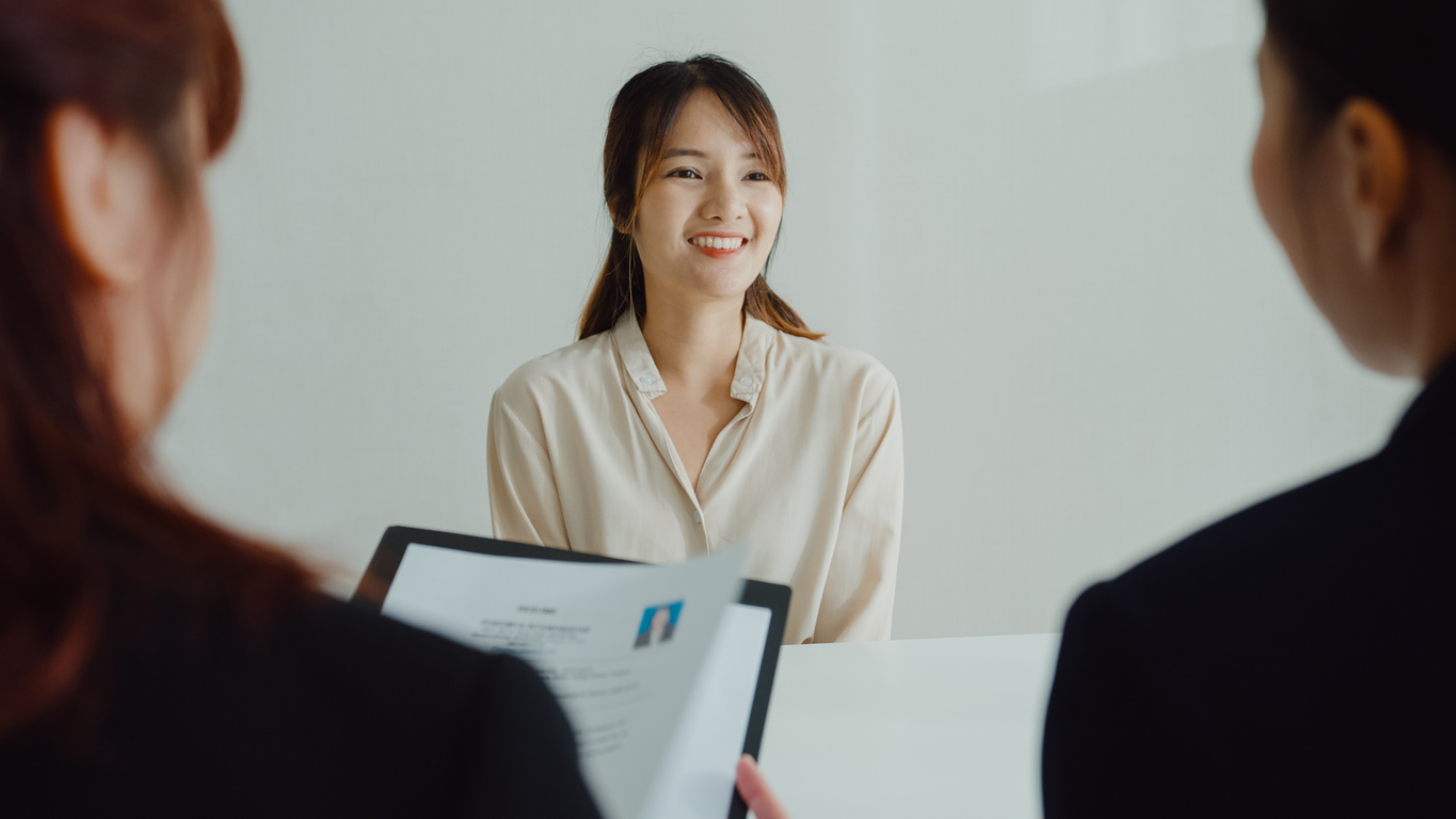 How to Screen Candidates More Effectively (Even Without HR Tech)