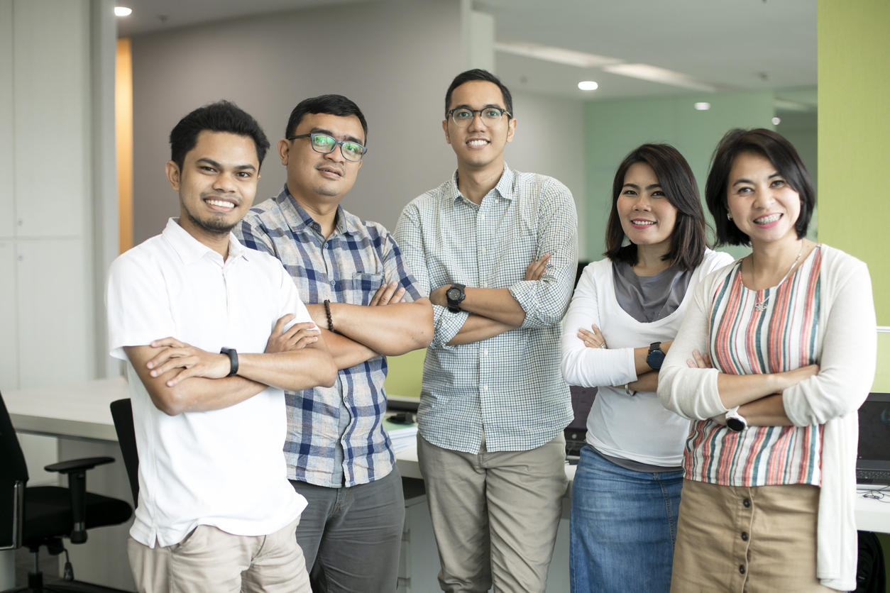 Challenges in Hiring Skilled Workers in the Philippines—And How to Overcome Them