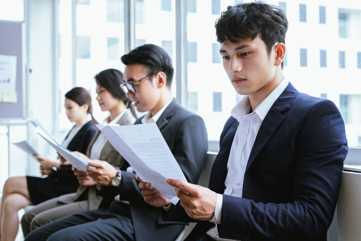 The Cost of Hiring a Filipino Employee vs. Other Countries