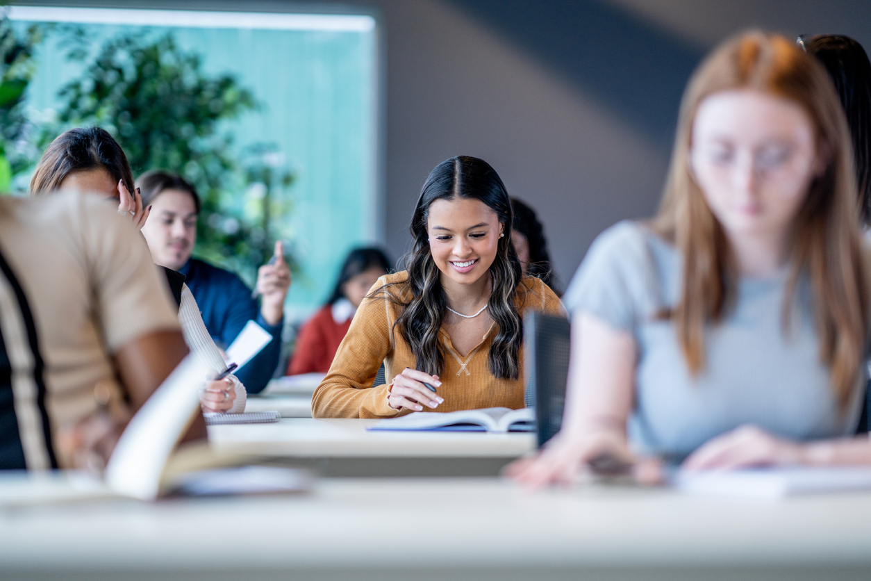 How to Retain Top Filipino Talent in a Competitive Job Market
