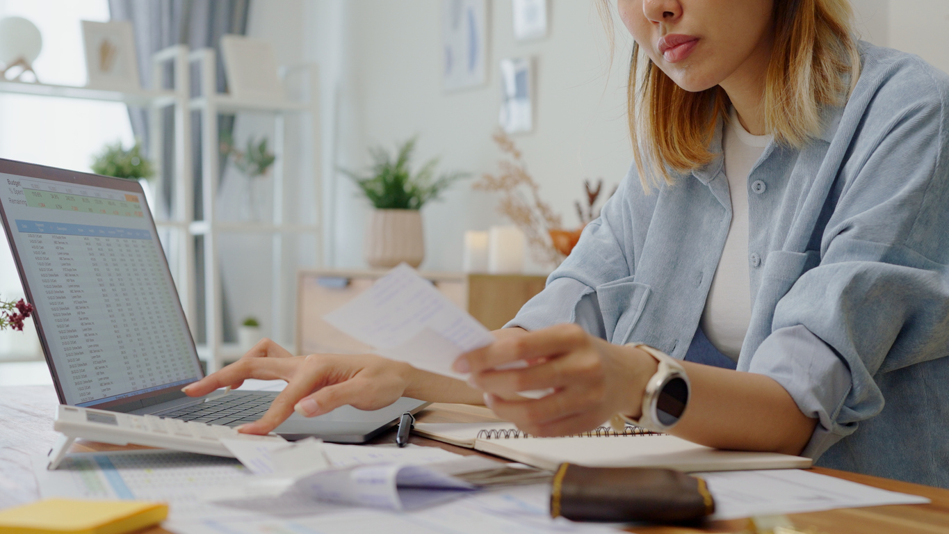 Best Payroll Providers in the Philippines: What You Need to Know