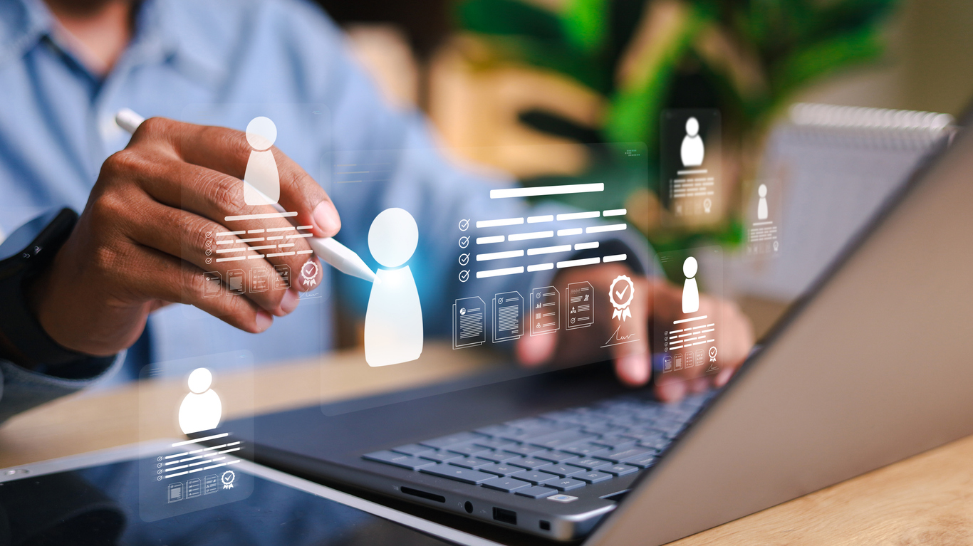 How Do I Know if a Recruitment Agency is Legit?