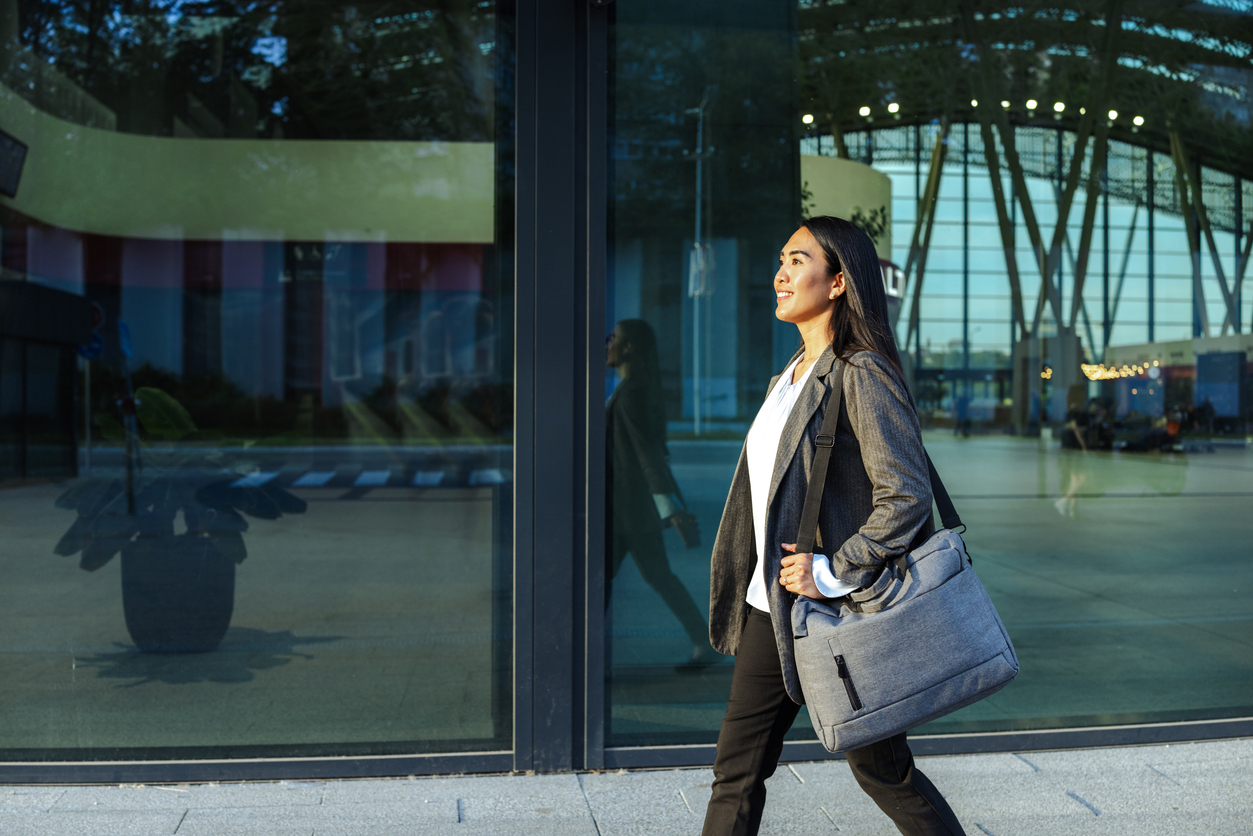 Legal Requirements for Hiring Filipino Workers (Local and Overseas)