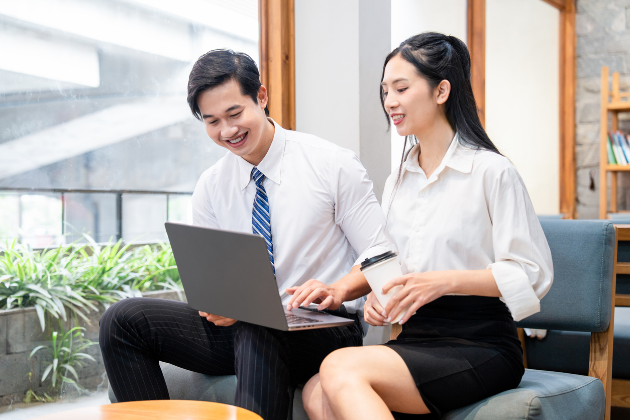 How Filipino Talent Is Shaping the Global Workforce