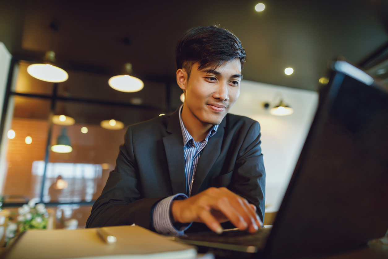 Top Industries Hiring Filipino Workers in 2025: What You Need to Know