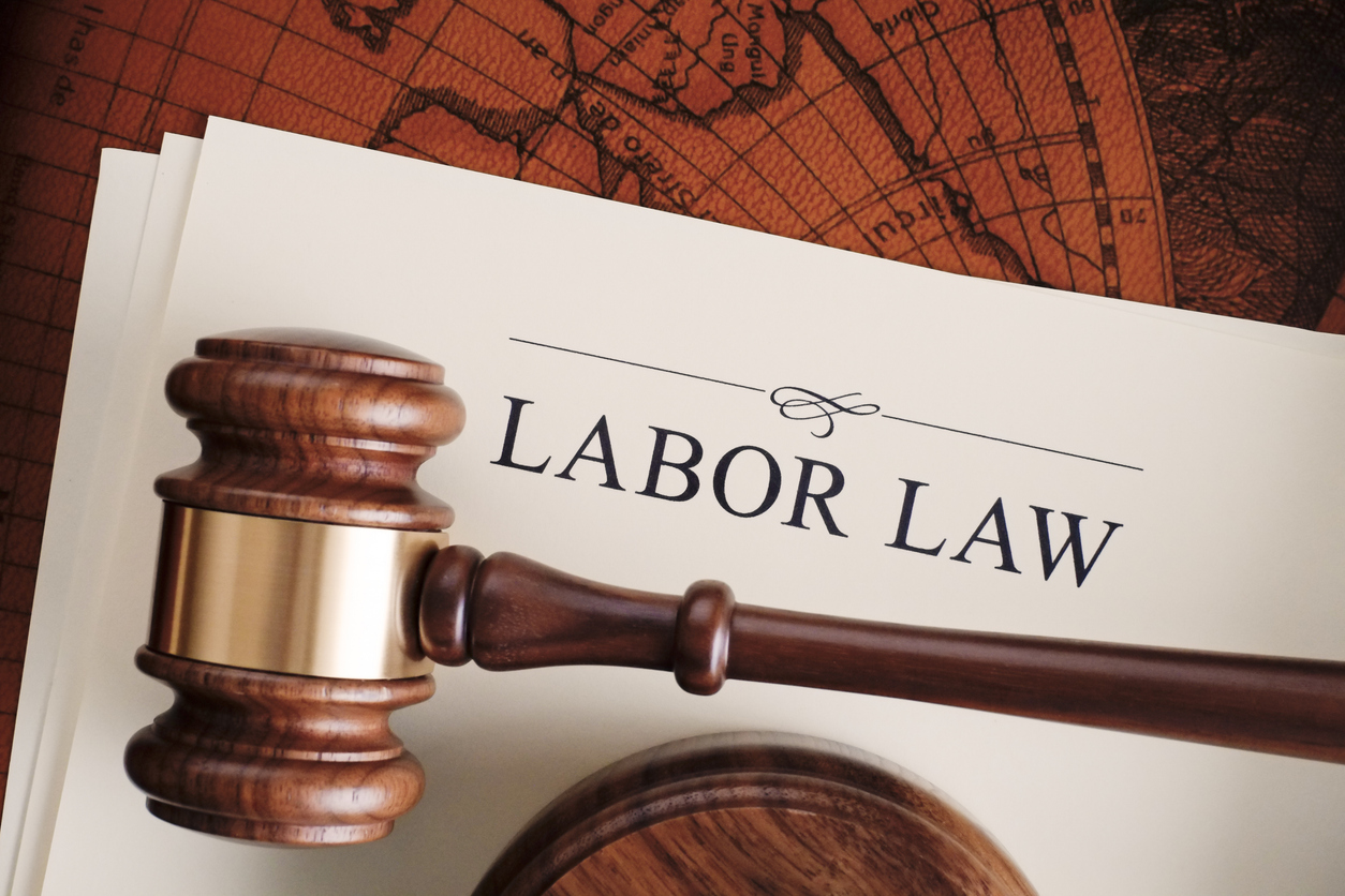 How the Best Payroll Providers Ensure Compliance with Philippine Labor Laws