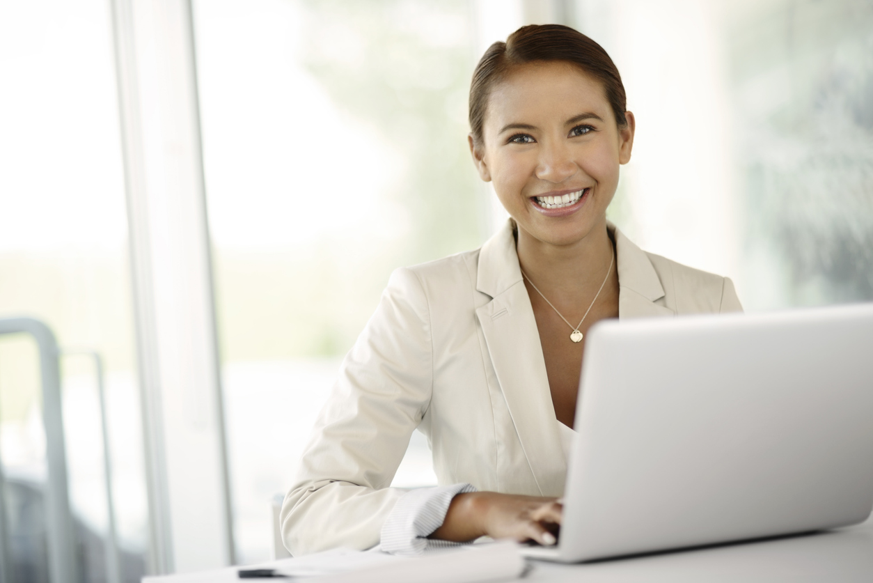 Skills Gaps vs. Demand: What Filipino Workers Need to Stay Globally Competitive