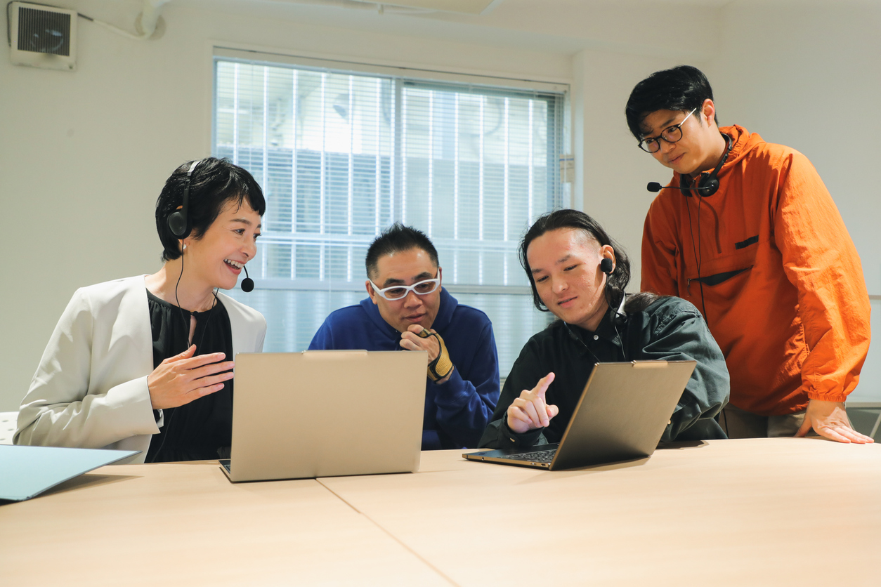 Cultural Tips for Managing Filipino Teams