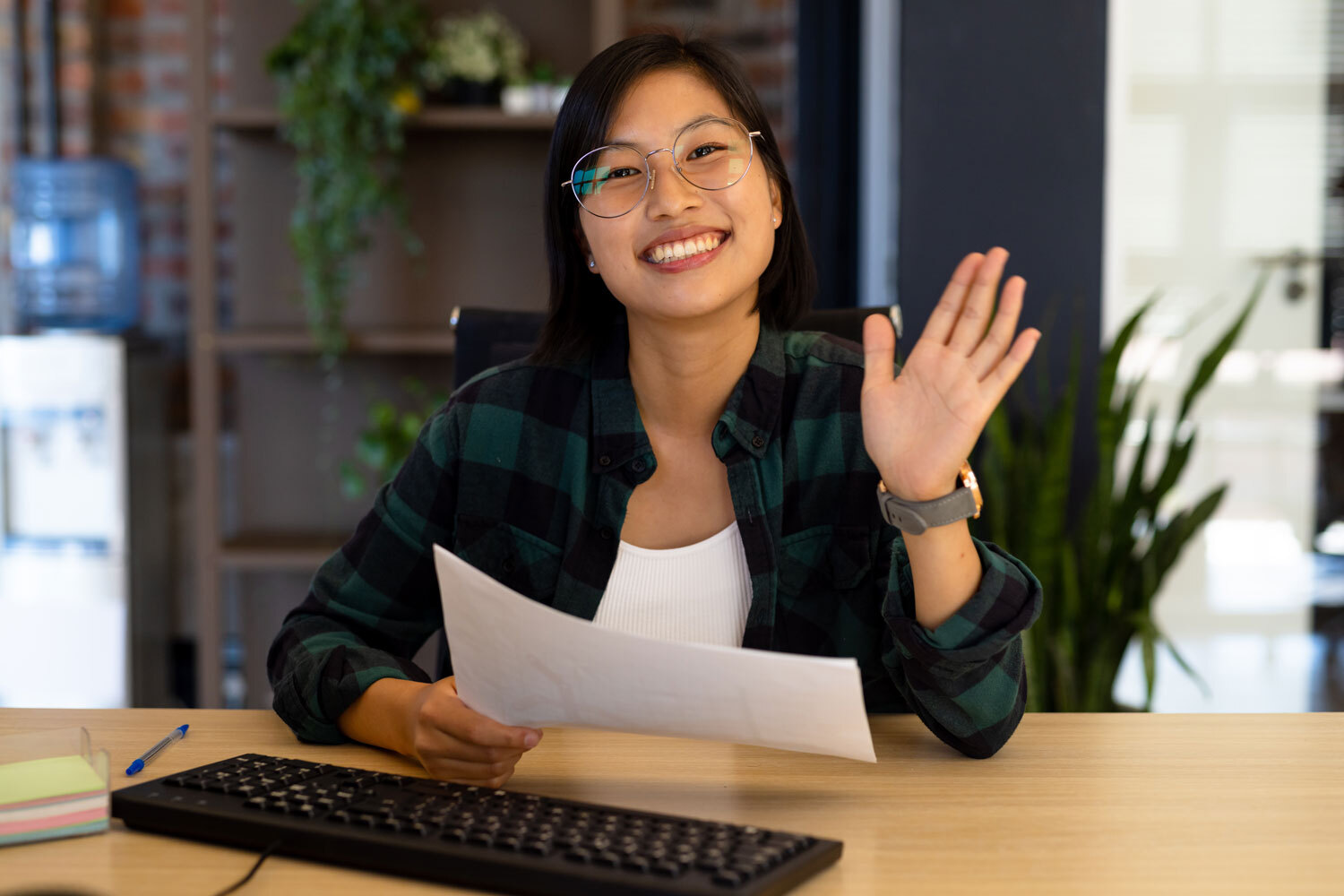 How to Vet and Interview Filipino Candidates Remotely