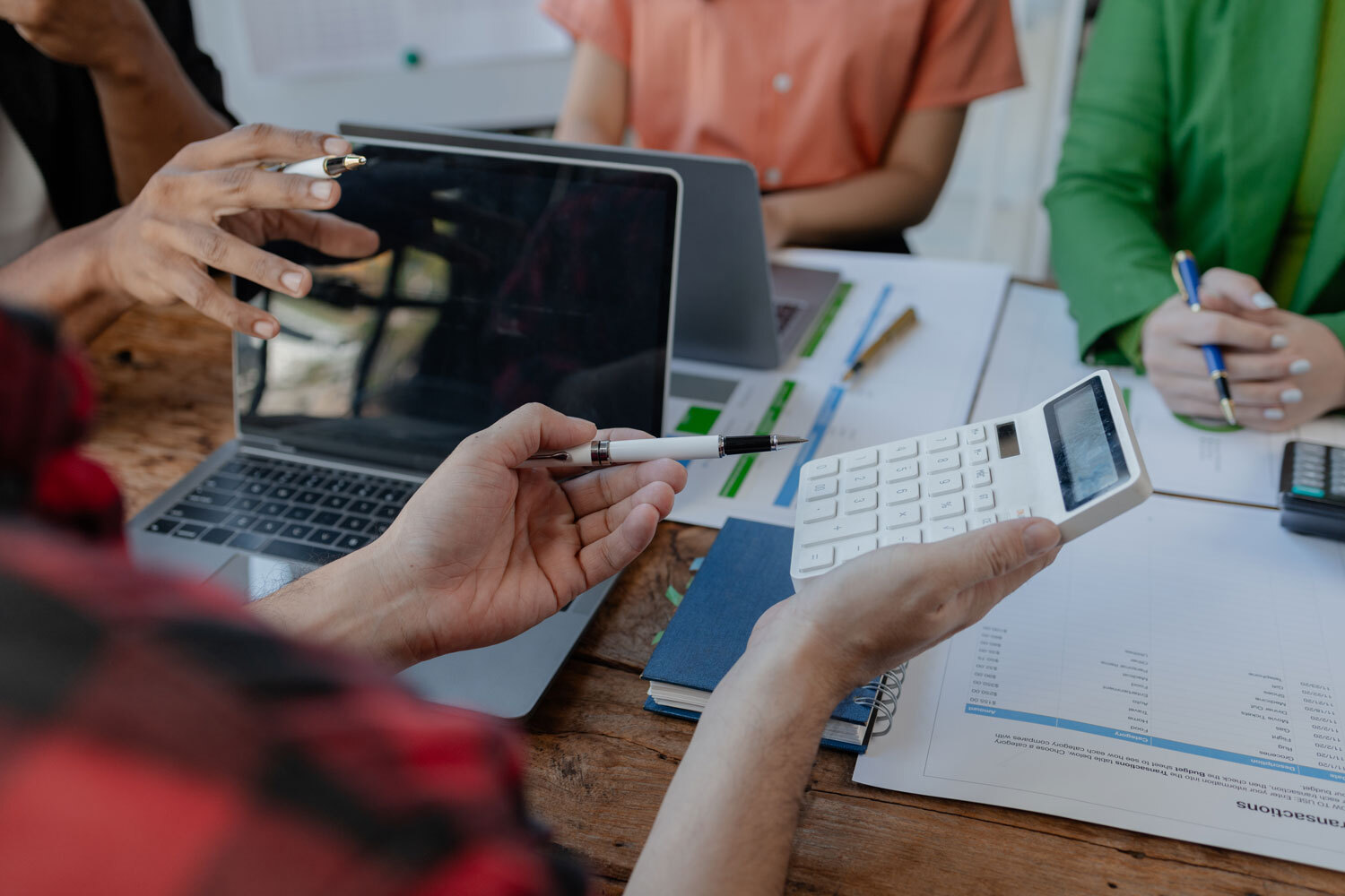 Best Payroll Solutions for Remote Teams and Hybrid Workforces